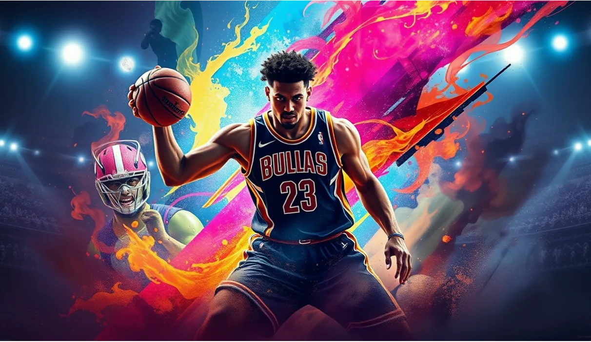 NBA伤病特例规则 示意图