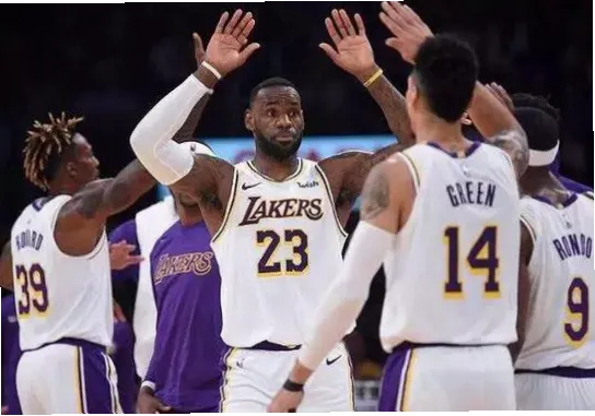 NBA中产特例使用是球队在薪资帽下灵活补