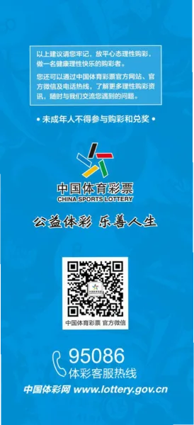 问题列表 | mksports