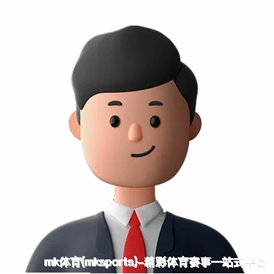 薛菲雅