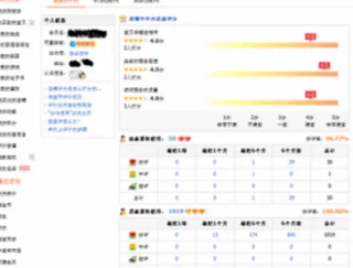 公凡梦